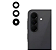 KIT C/3 LENTE A37 - Imagem 1