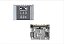 CONECTOR DE CARGA SAMSUNG I9082 I8552 I9063 T110 T111 T113 T116 - Imagem 2