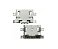 CONECTOR DE CARGA MOTO G4 PLAY / CONECTOR MOTO G5 / G8 POWER LITE, varios xiaomi - Imagem 1