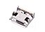 CONECTOR DE CARGA S5360 / S5360 / S5301/ S5367 / S3222 - Imagem 1