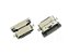 CONECTOR DE CARGA TIPO C MOTO Z3 PLAY / XT1929 - Imagem 1