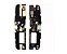 PLACA CONECTOR LENOVO K5 / A7010 / A48 - Imagem 1