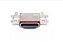 CONECTOR DE CARGA  A3 A320 A5 A520 A7 A720 2017 - Imagem 2