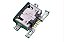 CONECTOR DE CARGA MOTO MAXX XT1225 - Imagem 1