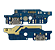 PLACA CARGA MOTO E6 PLUS TURBO - Imagem 2