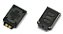 ALTO FALANTE CAMPAINHA SAMSUNG A02 / A10 / A12 / A13 / A20 / A22 4G / A23 / A30 / A32 4G / A42 / A30S / A40 / A40S / A50 / A50S / M32 /M21S / J2 prime / j4 plus / j4 core / /A21s/A32/ varios modelos... - Imagem 1