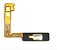 FLEX POWER GALAXY A01 / A01 CORE SAMSUNG - Imagem 1