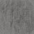 Papel De Parede Natural Cimento Queimado Cinza Escuro 1436 - Imagem 1