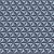 Papel De Parede Diplomata Geometrico 3D Azul Marinho 3152 - Imagem 1