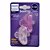 Chupeta Soothie Dupla Rosa 4-6 Meses Avent - Imagem 2