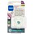 Chupeta MAM Perfect Start 0 a 2 meses Neutra - Imagem 3