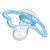 Chupeta Mam Air Night Unitaria 6+ Meses Menino - Imagem 4