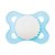 Chupeta Mam Original 0-6 Meses Unitaria Azul Básica - Imagem 1