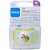 Chupeta Air MAM 16+ Meses Unitaria Neutra - Imagem 2