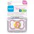 Chupeta Air MAM 16+ Meses Unitaria Menina - Imagem 2