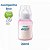 Mamadeira Rosa Philips Avent 260ml Bico N°2 - Imagem 4