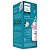 Mamadeira Rosa Philips Avent 260ml Bico N°2 - Imagem 3