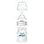 Mamadeira Transparente Philips Avent 125ml Bico N°1 - Imagem 7