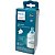 Mamadeira Transparente Philips Avent 125ml Bico N°1 - Imagem 3