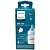 Mamadeira Transparente Philips Avent 125ml Bico N°1 - Imagem 4