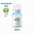 Mamadeira Azul Philips Avent 260ml Bico N°2 - Imagem 4