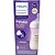 Mamadeira Pétala 3.0 Rosa Philips Avent 260ml Bico N°3 - Imagem 3