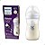 Mamadeira Pétala 3.0 Decorada Coala Philips Avent 260ml - Imagem 2