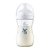 Mamadeira Pétala 3.0 Decorada Coala Philips Avent 260ml - Imagem 1