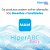 Mamadeira Mam Easy Start  Rosa 320ml 4+ meses - Imagem 5