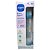 Mamadeira Mam Easy Start Azul 320ml 4+ meses - Imagem 3