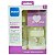 Kit Mam Mamadeira Easy Start Neutra 130ml + 260ml - Imagem 4