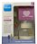 Kit Mam Mamadeira Easy Start Neutra 130ml + 260ml - Imagem 3