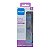 Mamadeira Mam Easy Start Azul 260ml 2+ meses - Imagem 3