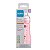 Mamadeira Mam Easy Active Menina 270ml 2+ meses - Imagem 2