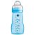 Mamadeira Mam Easy Active Menino 270ml 2+ meses - Imagem 1