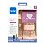 Kit Mam Mamadeira Easy Start Rosa 130ml + 260ml 0+ meses - Imagem 4