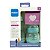 Kit Mam Mamadeira Easy Start Azul 130ml + 260ml 0+ meses - Imagem 4