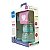 Kit Mam Mamadeira Easy Start Azul 130ml + 260ml 0+ meses - Imagem 3