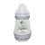 Mamadeira Mam Easy Start Rosa 160ml 0+ meses - Imagem 2