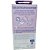 Mamadeira Mam Easy Start Rosa 160ml 0+ meses - Imagem 6