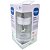 Mamadeira Mam Easy Start Rosa 160ml 0+ meses - Imagem 1