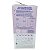 Mamadeira Mam Easy Start Rosa 160ml 0+ meses - Imagem 7