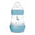 Mamadeira Mam Easy Start Azul 160ml 0+ meses - Imagem 1