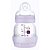 Mamadeira Mam Easy Start 130ml 0 meses Rosa - Imagem 1