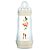 Mamadeira Mam Easy Start Neutra 320ml 4+ meses - Imagem 1
