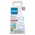 Mamadeira Mam Easy Start 130ml 0 meses Azul - Imagem 2