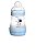Mamadeira Mam Easy Start 130ml 0 meses Azul - Imagem 7