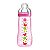 Mamadeira Mam Easy Active 330ml 4+ meses Menina - Imagem 3