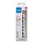 Mamadeira Mam Easy Active Neutra 330ml 4+ meses - Imagem 3