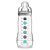 Mamadeira Mam Easy Active Neutra 330ml 4+ meses - Imagem 2